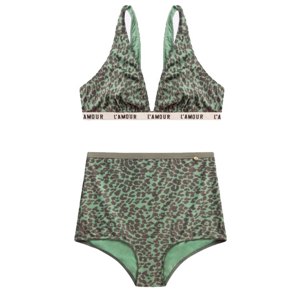 Love stories swimwear Clearance